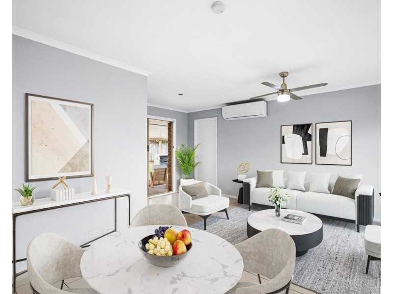 14 Penfold Street, Hillcrest QLD 4118