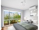 14 Penfold Street, Hillcrest QLD 4118
