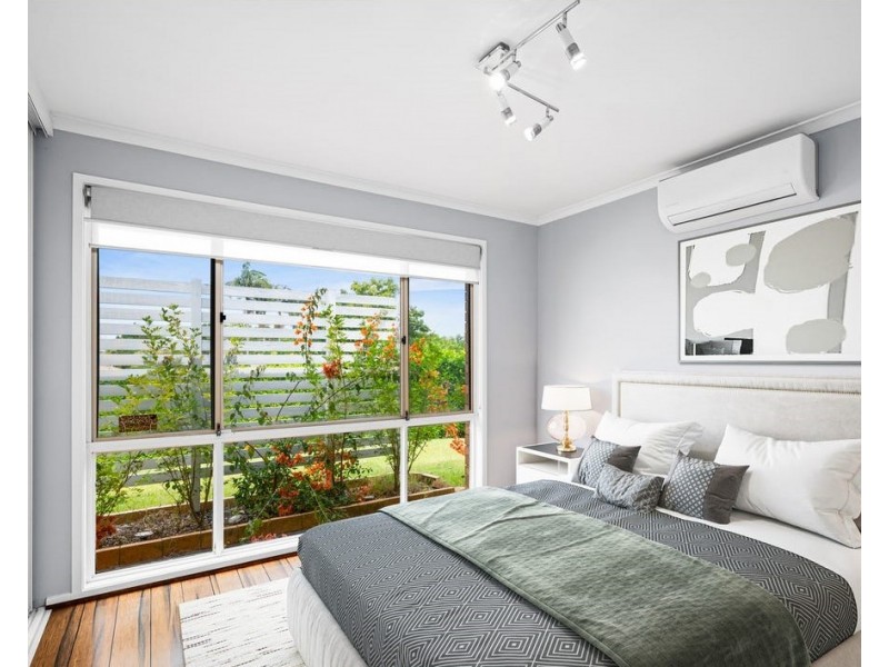 14 Penfold Street, Hillcrest QLD 4118