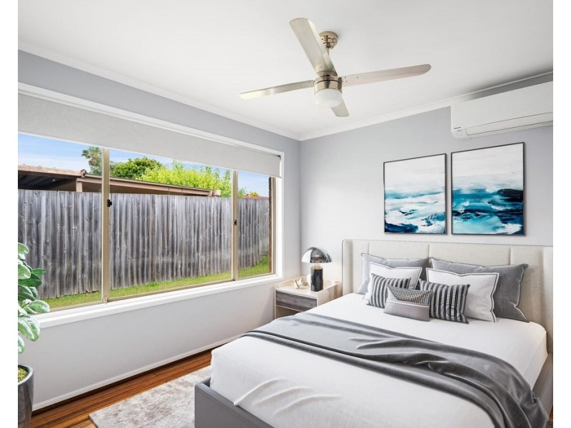 14 Penfold Street, Hillcrest QLD 4118