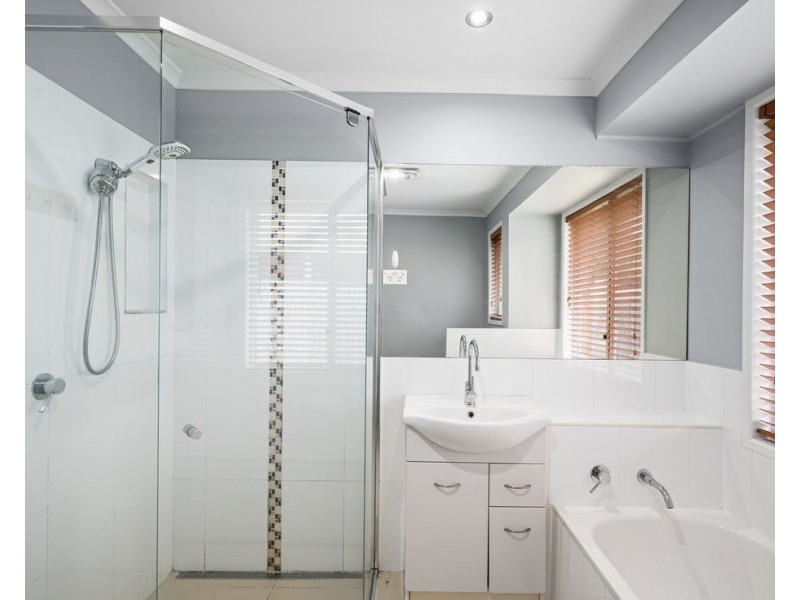 14 Penfold Street, Hillcrest QLD 4118