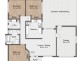 14 Penfold Street, Hillcrest QLD 4118