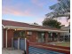 25 Dorachus Drive, Regents Park QLD 4118