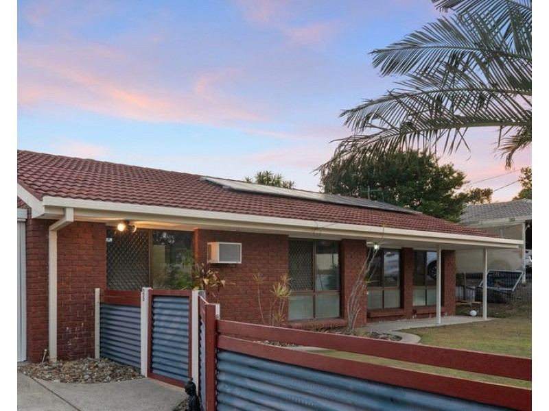 25 Dorachus Drive, Regents Park QLD 4118