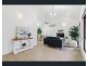 25 Dorachus Drive, Regents Park QLD 4118