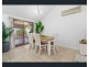 25 Dorachus Drive, Regents Park QLD 4118