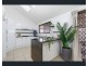 25 Dorachus Drive, Regents Park QLD 4118