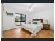 25 Dorachus Drive, Regents Park QLD 4118