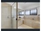 25 Dorachus Drive, Regents Park QLD 4118