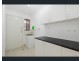 25 Dorachus Drive, Regents Park QLD 4118