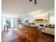 24 Brewer Street, Capalaba QLD 4157