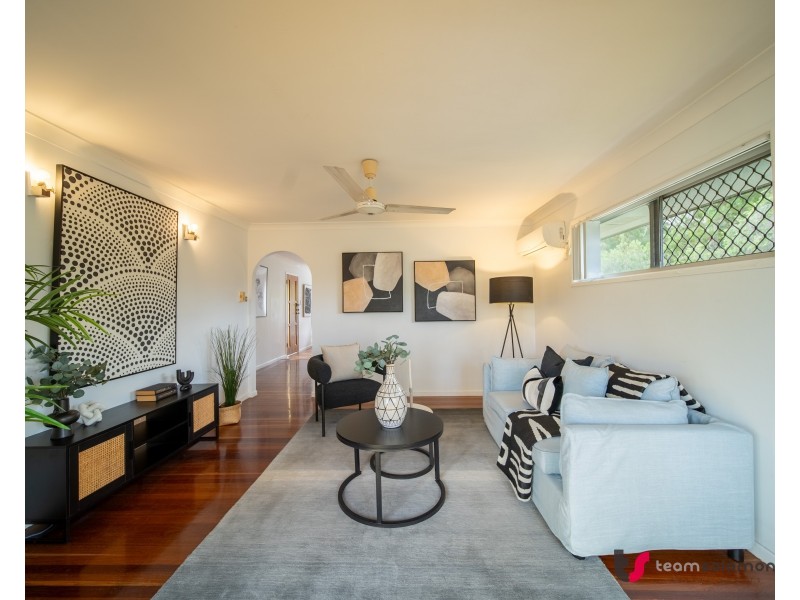 24 Brewer Street, Capalaba QLD 4157