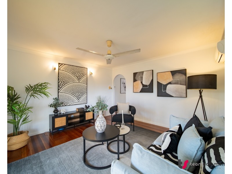 24 Brewer Street, Capalaba QLD 4157