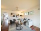 24 Brewer Street, Capalaba QLD 4157