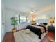24 Brewer Street, Capalaba QLD 4157