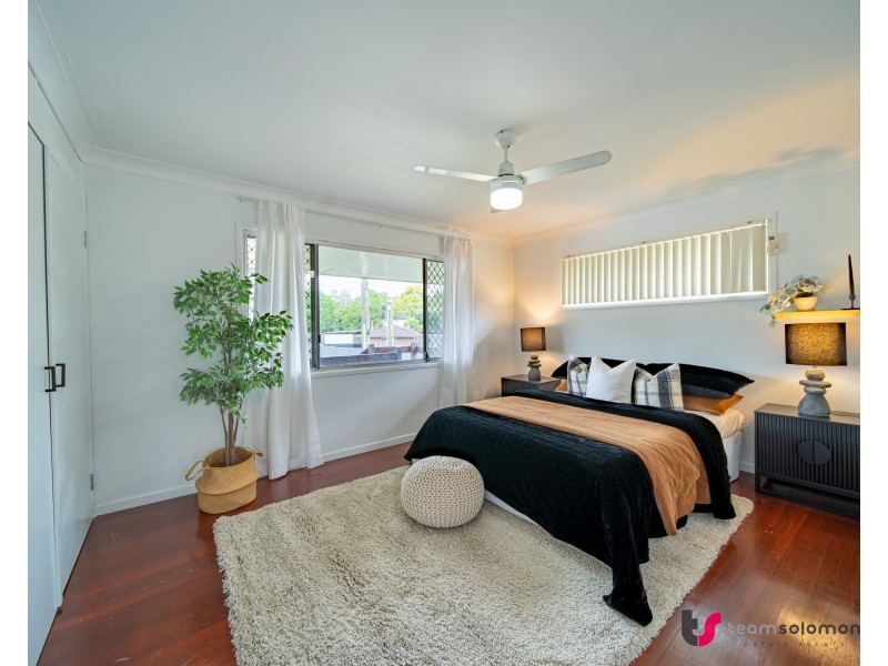 24 Brewer Street, Capalaba QLD 4157