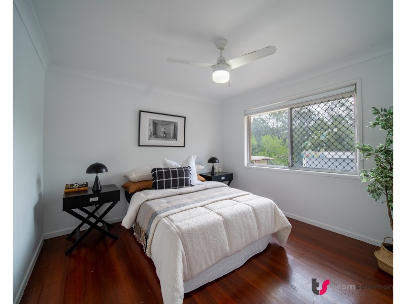 24 Brewer Street, Capalaba QLD 4157