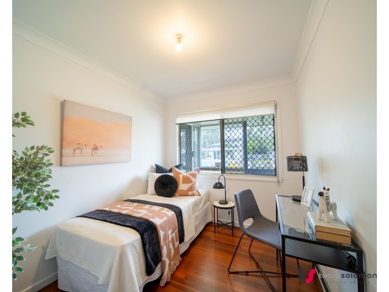 24 Brewer Street, Capalaba QLD 4157
