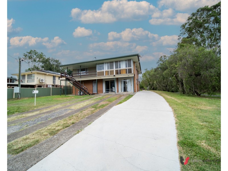 24 Brewer Street, Capalaba QLD 4157