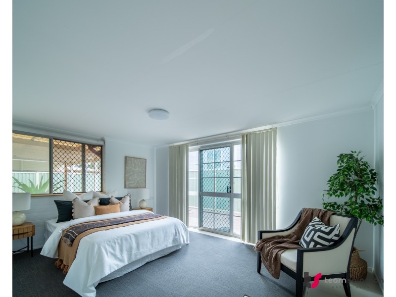 24 Brewer Street, Capalaba QLD 4157