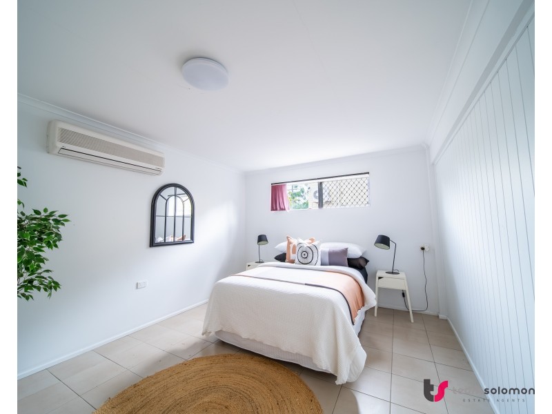 24 Brewer Street, Capalaba QLD 4157