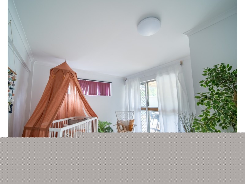 24 Brewer Street, Capalaba QLD 4157
