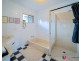 24 Brewer Street, Capalaba QLD 4157