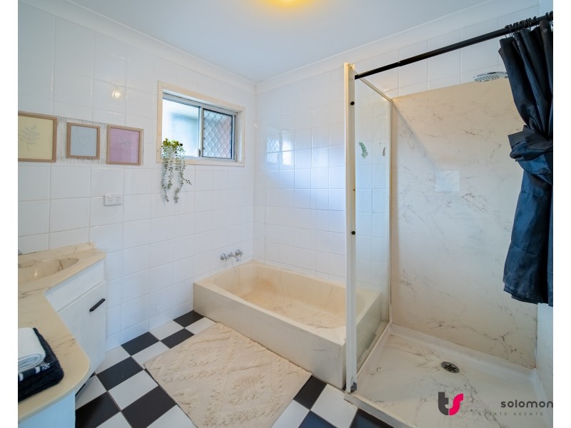 24 Brewer Street, Capalaba QLD 4157