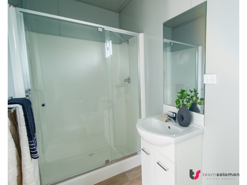 24 Brewer Street, Capalaba QLD 4157