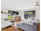 34 Seaton Street, Hillcrest QLD 4118