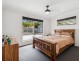 34 Seaton Street, Hillcrest QLD 4118