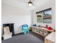 34 Seaton Street, Hillcrest QLD 4118