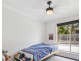 34 Seaton Street, Hillcrest QLD 4118