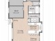 34 Seaton Street, Hillcrest QLD 4118