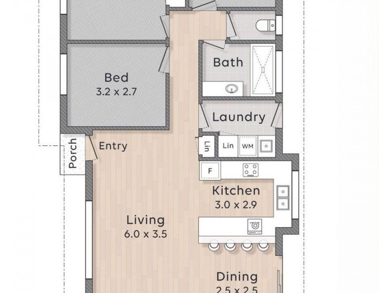 34 Seaton Street, Hillcrest QLD 4118