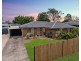 22 Furzer Street, Browns Plains QLD 4118