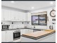 22 Furzer Street, Browns Plains QLD 4118