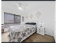 22 Furzer Street, Browns Plains QLD 4118