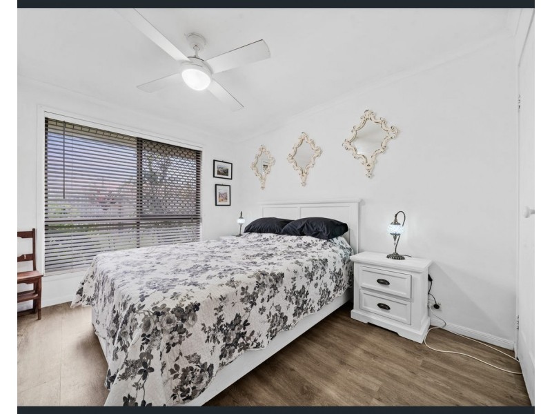 22 Furzer Street, Browns Plains QLD 4118