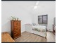 22 Furzer Street, Browns Plains QLD 4118