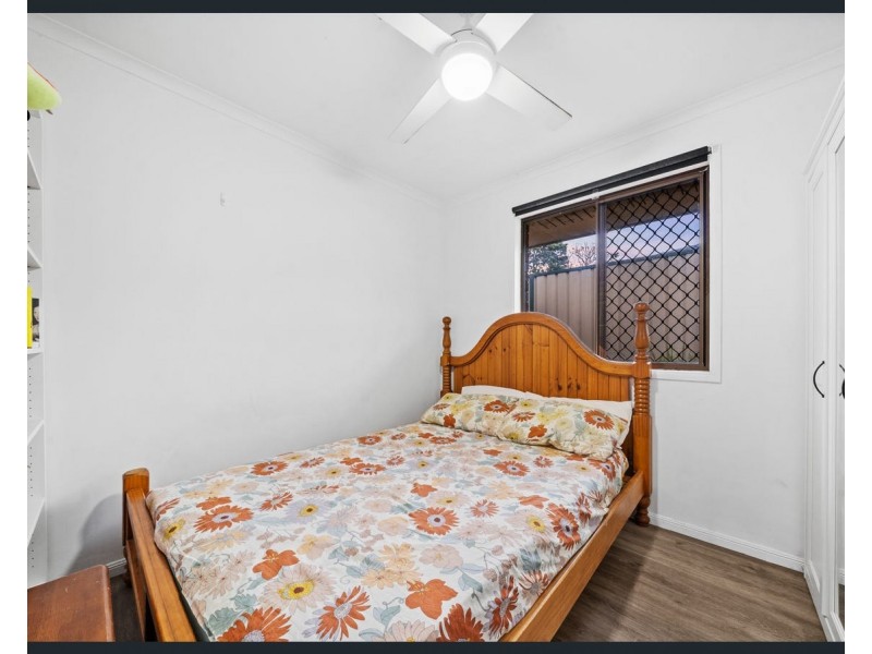 22 Furzer Street, Browns Plains QLD 4118