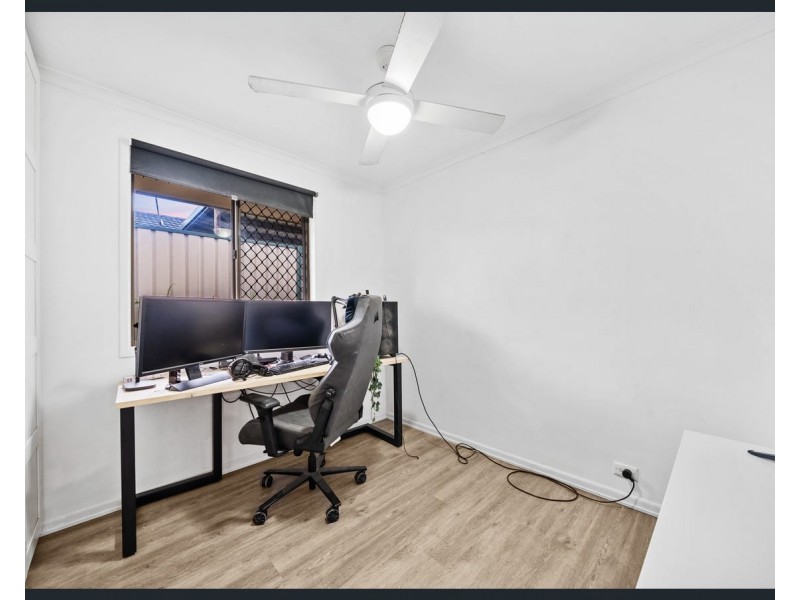 22 Furzer Street, Browns Plains QLD 4118