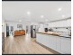22 Furzer Street, Browns Plains QLD 4118