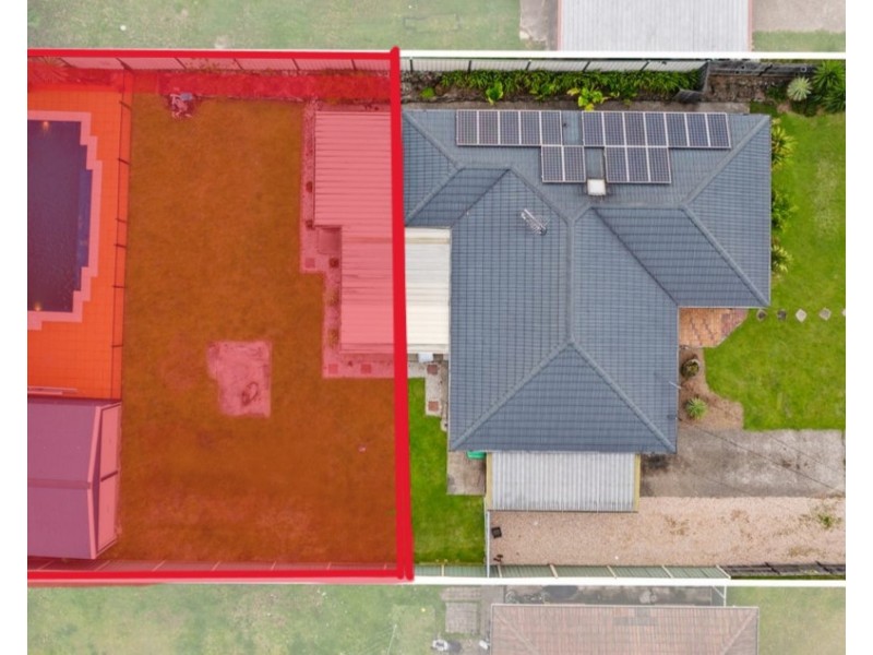 22 Furzer Street, Browns Plains QLD 4118