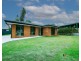 125 Vienna Road, Alexandra Hills QLD 4161
