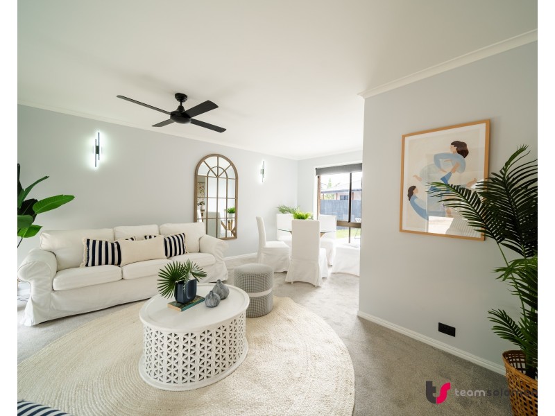 125 Vienna Road, Alexandra Hills QLD 4161