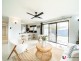 125 Vienna Road, Alexandra Hills QLD 4161