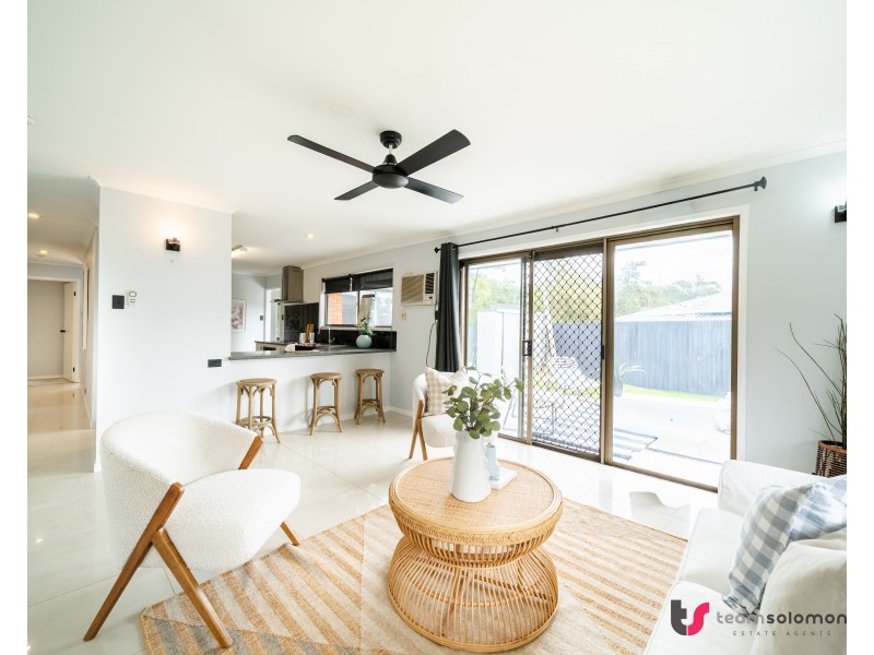 125 Vienna Road, Alexandra Hills QLD 4161