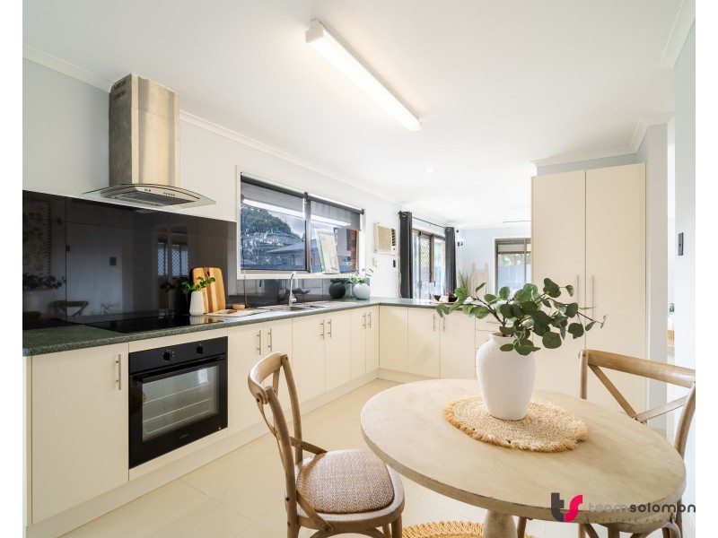 125 Vienna Road, Alexandra Hills QLD 4161