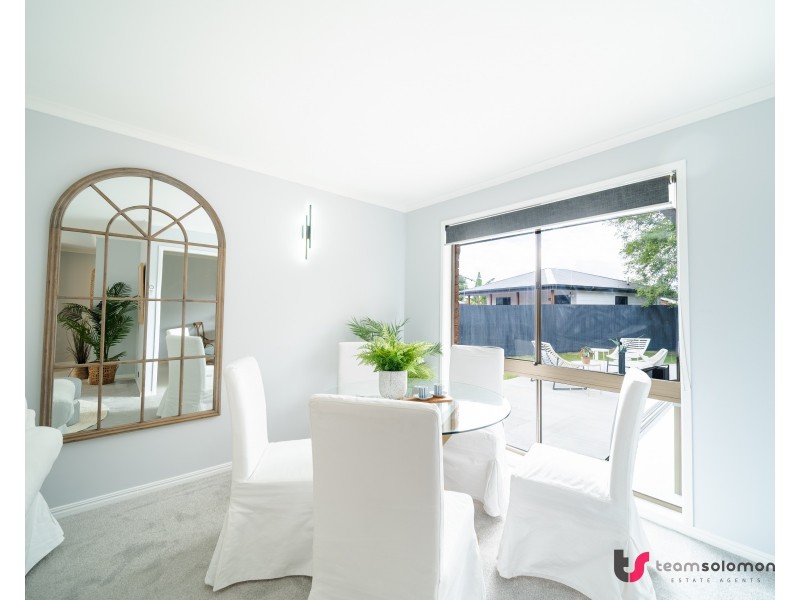 125 Vienna Road, Alexandra Hills QLD 4161